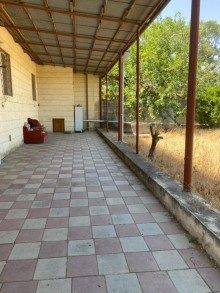 Satılır Həyət evi, Abşeron.r, Novxanı-4