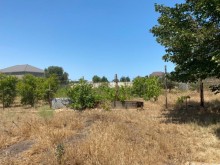 Satılır Həyət evi, Abşeron.r, Novxanı-5