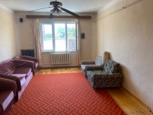 Satılır Həyət evi, Abşeron.r, Novxanı-6