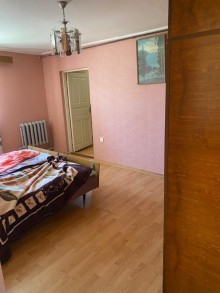 Satılır Həyət evi, Abşeron.r, Novxanı-11