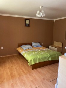 Satılır Həyət evi, Abşeron.r, Novxanı-14