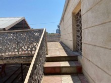Satılır Həyət evi, Abşeron.r, Novxanı-15