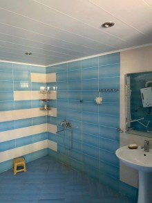 Satılır Həyət evi, Abşeron.r, Novxanı-17