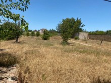 Satılır Həyət evi, Abşeron.r, Novxanı-19