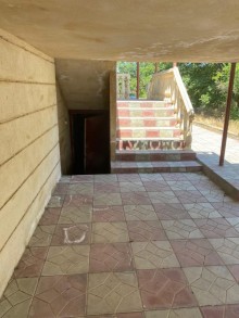 Satılır Həyət evi, Abşeron.r, Novxanı-20