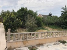 Kirayə (Aylıq) Həyət evi, Xəzər.r, Buzovna-2