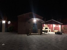 Kirayə (Aylıq) Həyət evi, Xəzər.r, Buzovna-4