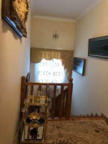 Kirayə (Aylıq) Həyət evi, Xəzər.r, Buzovna-13