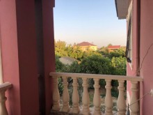 Kirayə (Aylıq) Həyət evi, Xəzər.r, Buzovna-14