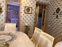 Kirayə (Aylıq) Həyət evi, Xəzər.r, Buzovna-20