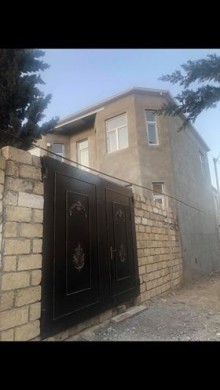 Satılır Həyət evi, Abşeron.r, Masazır-1