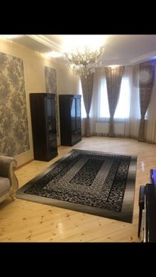 Satılır Həyət evi, Abşeron.r, Masazır-2
