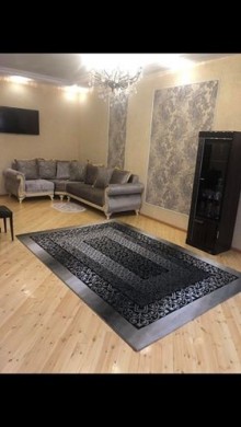 Satılır Həyət evi, Abşeron.r, Masazır-3
