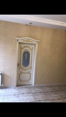 Satılır Həyət evi, Abşeron.r, Masazır-6