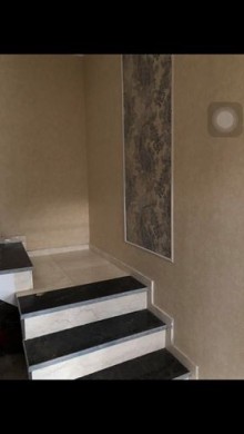 Satılır Həyət evi, Abşeron.r, Masazır-10