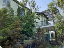 Satılır Villa, Xəzər.r, Şüvəlan-1