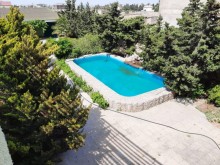 Satılır Villa, Xəzər.r, Şüvəlan-2