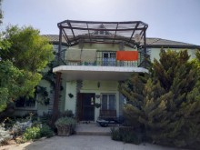Satılır Villa, Xəzər.r, Şüvəlan-3