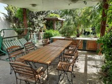 Satılır Villa, Xəzər.r, Şüvəlan-5