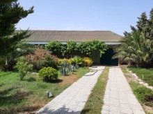 Satılır Villa, Xəzər.r, Şüvəlan-7