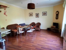 Satılır Villa, Xəzər.r, Şüvəlan-8
