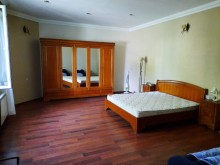 Satılır Villa, Xəzər.r, Şüvəlan-9