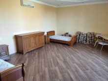 Satılır Villa, Xəzər.r, Şüvəlan-10