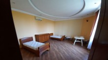 Satılır Villa, Xəzər.r, Şüvəlan-11