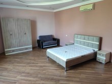 Satılır Villa, Xəzər.r, Şüvəlan-12