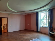 Satılır Villa, Xəzər.r, Şüvəlan-13