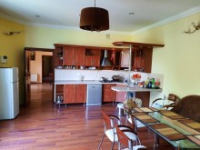 Satılır Villa, Xəzər.r, Şüvəlan-14