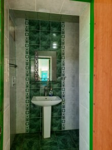 Satılır Villa, Xəzər.r, Şüvəlan-15