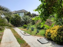 Satılır Villa, Xəzər.r, Şüvəlan-16