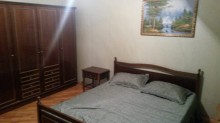Kirayə (Aylıq) Köhnə Tikili, Nəsimi.r, 28 May.m-4