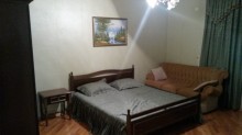 Kirayə (Aylıq) Köhnə Tikili, Nəsimi.r, 28 May.m-5