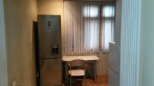 Kirayə (Aylıq) Köhnə Tikili, Nəsimi.r, 28 May.m-7