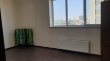 Kirayə (Aylıq) Köhnə Tikili, Yasamal.r, İnşaatçılar.m-4