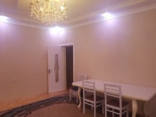 Kirayə (Aylıq) Yeni Tikili, Yasamal.r, İnşaatçılar.m-5