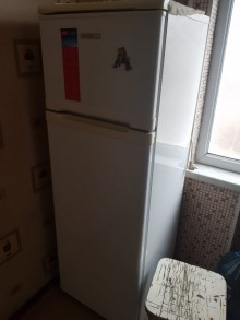Kirayə (Aylıq) Köhnə Tikili, Yasamal.r, İnşaatçılar.m-6