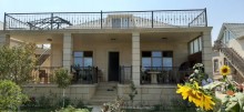 Satılır Həyət evi, Qaradağ.r, Səngəçal-1