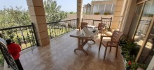 Satılır Həyət evi, Qaradağ.r, Səngəçal-2
