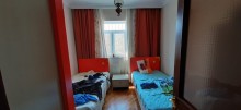 Satılır Həyət evi, Qaradağ.r, Səngəçal-5