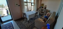 Satılır Həyət evi, Qaradağ.r, Səngəçal-6
