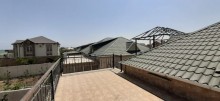 Satılır Həyət evi, Qaradağ.r, Səngəçal-8