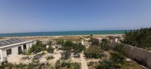 Satılır Həyət evi, Qaradağ.r, Səngəçal-10