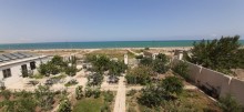 Satılır Həyət evi, Qaradağ.r, Səngəçal-11