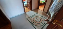 Satılır Həyət evi, Qaradağ.r, Səngəçal-12
