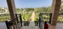 Satılır Həyət evi, Qaradağ.r, Səngəçal-13