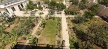 Satılır Həyət evi, Qaradağ.r, Səngəçal-14