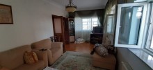 Satılır Həyət evi, Qaradağ.r, Səngəçal-17